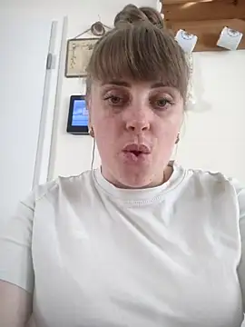 CoddessCrystal online show from 03/27/26, 09:10