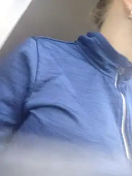 CoddessCrystal online show from 03/29/26, 11:21