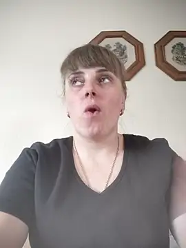 CoddessCrystal online show from 04/03/26, 11:52