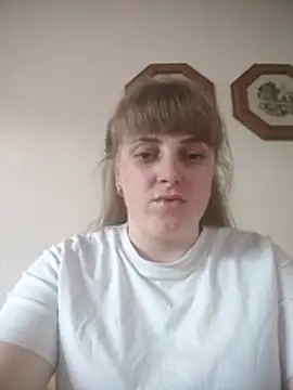 CoddessCrystal online show from 04/04/26, 12:02