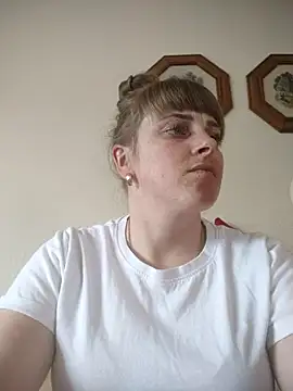 CoddessCrystal online show from 04/05/26, 12:24