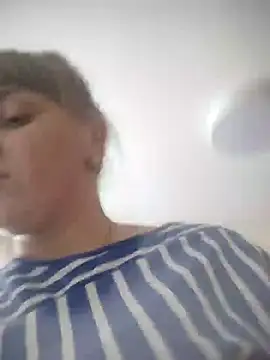 CoddessCrystal online show from 04/07/26, 01:11