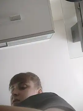 CoddessCrystal online show from 04/09/26, 07:25