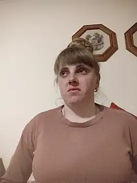 CoddessCrystal online show from 04/12/26, 06:02