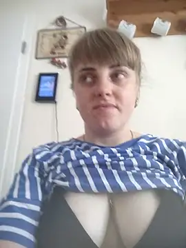 CoddessCrystal online show from 06/01/26, 08:05