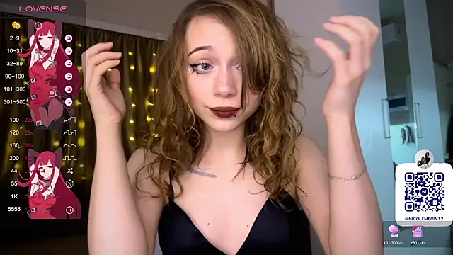  SofiaBrown online show from 01/17/26, 01:21