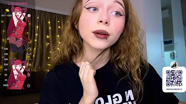  SofiaBrown online show from 01/18/26, 05:17