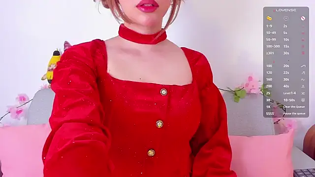 Kasumikimura online show from 12/05/25, 07:17