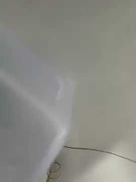 Biabiahh online show from 11/28/25, 01:25