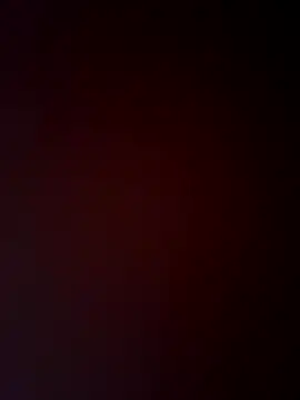 Biabiahh online show from 12/03/25, 10:57