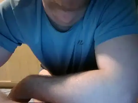 rugbyboy22 online show from 03/04/25, 06:29