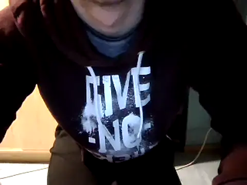 rugbyboy22 online show from 03/19/25, 02:02