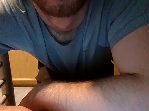 rugbyboy22 online show from 10/10/25, 06:07