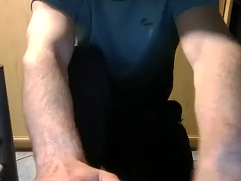 rugbyboy22 online show from 03/19/26, 07:51