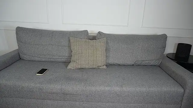 Snapshot of cara_mella chatting on 12/09/24, 09:16 cara mella online show from 12/09/24, 09:16