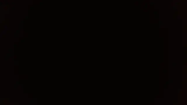 Melani cute02 online show from 11/04/25, 09:47