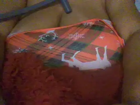 RoxiRedXXX online show from 01/13/25, 06:16