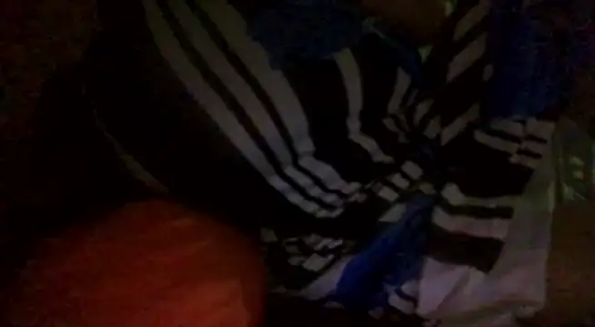 RoxiRedXXX online show from 09/14/25, 08:41