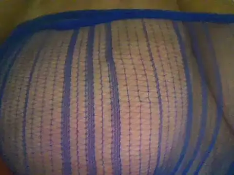 RoxiRedXXX online show from 04/17/26, 01:19