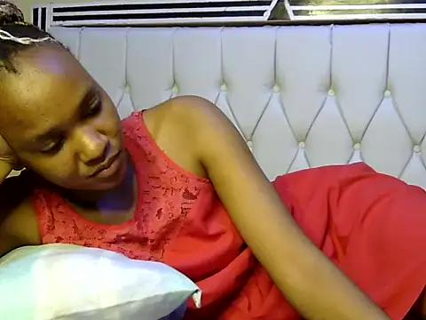 Snapshot of Jay_Vee chatting on 11/14/25, 07:01 Jay Vee online show from 11/14/25, 07:01