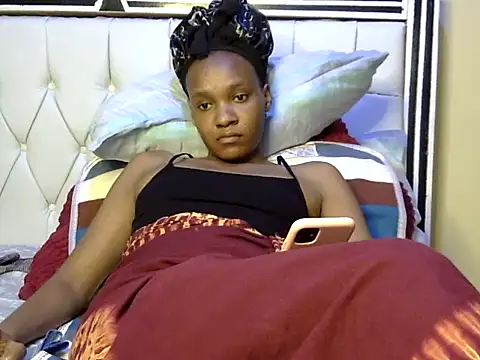 Snapshot of Jay_Vee chatting on 11/15/25, 10:26 Jay Vee online show from 11/15/25, 10:26