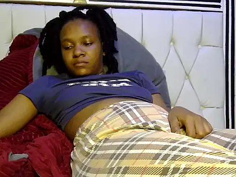 Snapshot of Jay_Vee chatting on 11/27/25, 09:39 Jay Vee online show from 11/27/25, 09:39