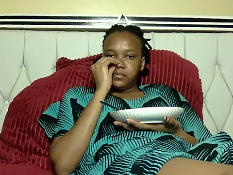 Snapshot of Jay_Vee chatting on 12/14/25, 11:20 Jay Vee online show from 12/14/25, 11:20