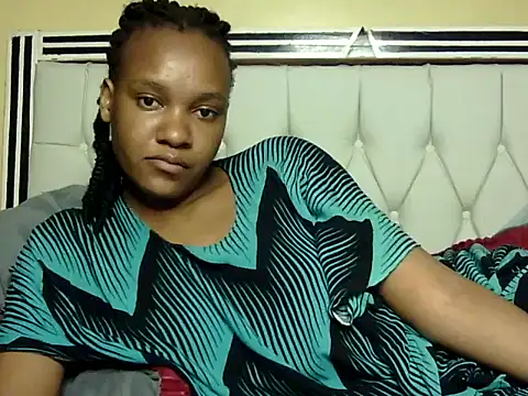 Snapshot of Jay_Vee chatting on 12/15/25, 09:52 Jay Vee online show from 12/15/25, 09:52