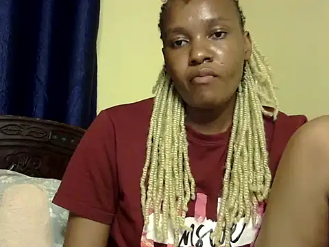 Snapshot of Jay_Vee chatting on 01/14/26, 06:46 Jay Vee online show from 01/14/26, 06:46