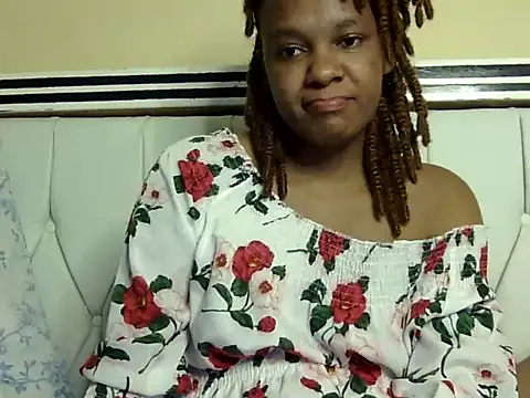 Jay Vee online show from 04/09/26, 08:36