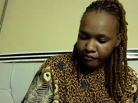 Jay Vee online show from 04/15/26, 09:26