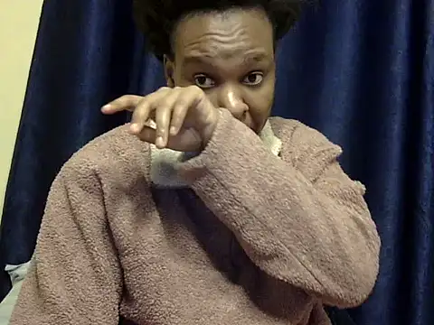 Jay Vee online show from 06/01/26, 07:48