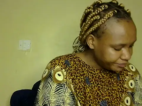 Snapshot of Jay_Vee chatting on 07/04/26, 10:32 Jay Vee online show from 07/04/26, 10:32