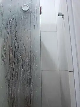 Binhosex2024 online show from 11/02/25, 04:48