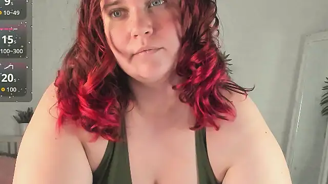 daisy low online show from 11/30/25, 02:21