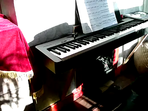 MrStraightDik online show from 01/07/25, 11:05