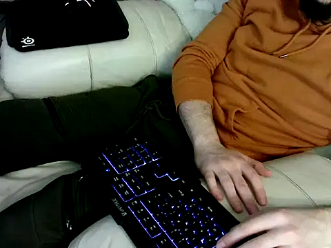 MrStraightDik online show from 02/03/25, 09:30