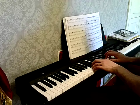 MrStraightDik online show from 02/04/25, 12:44