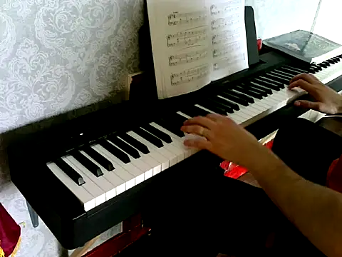 MrStraightDik online show from 02/13/25, 12:54