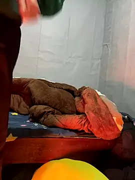 Snapshot of Anges893 chatting on 12/03/24, 05:31 Anges893 online show from 12/03/24, 05:31