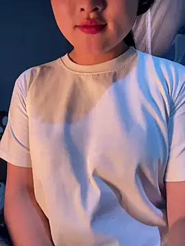 Snapshot of Anges893 chatting on 12/05/24, 01:47 Anges893 online show from 12/05/24, 01:47