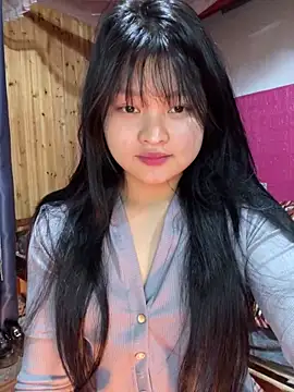 Snapshot of Anges893 chatting on 12/21/24, 06:09 Anges893 online show from 12/21/24, 06:09