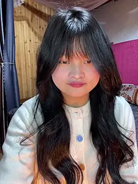 Snapshot of Anges893 chatting on 12/22/24, 02:49 Anges893 online show from 12/22/24, 02:49