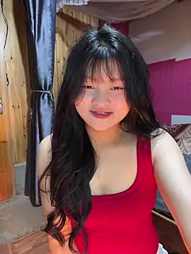 Snapshot of Anges893 chatting on 01/04/25, 02:35 Anges893 online show from 01/04/25, 02:35