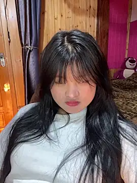 Snapshot of Anges893 chatting on 01/11/25, 12:50 Anges893 online show from 01/11/25, 12:50