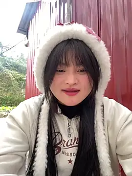 Snapshot of Anges893 chatting on 01/20/25, 05:04 Anges893 online show from 01/20/25, 05:04