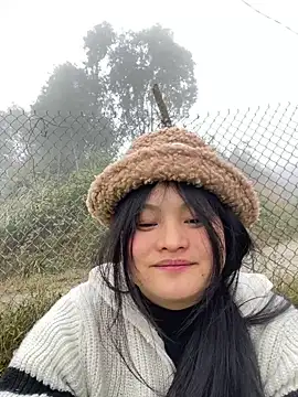 Snapshot of Anges893 chatting on 03/08/25, 10:00 Anges893 online show from 03/08/25, 10:00