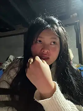 Snapshot of Anges893 chatting on 03/08/25, 01:36 Anges893 online show from 03/08/25, 01:36