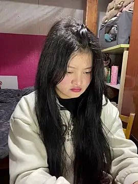 Snapshot of Anges893 chatting on 03/09/25, 02:50 Anges893 online show from 03/09/25, 02:50