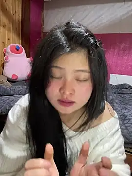 Snapshot of Anges893 chatting on 03/09/25, 06:39 Anges893 online show from 03/09/25, 06:39